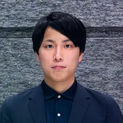 江渕大輝