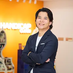森木 恭平