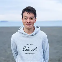 土井 隆弘