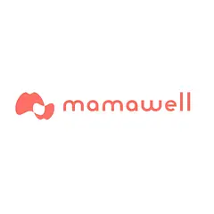 株式会社MamaWell