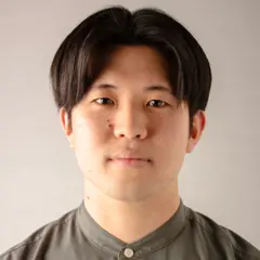 山口 友也（CTO）