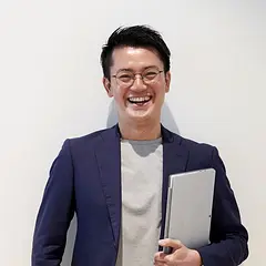 山本佑樹