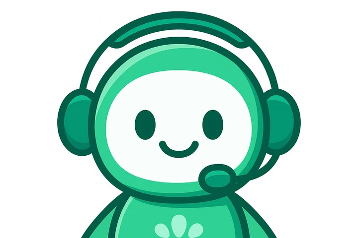 DynaMeet株式会社