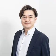 細谷 真司