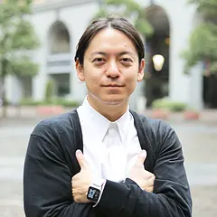 代蔵 巧