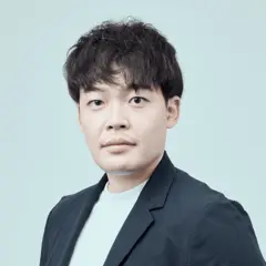 竹田将宏