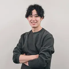 成田 穂高