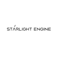 Starlight Engine株式会社