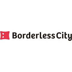 株式会社ボーダレスシティ