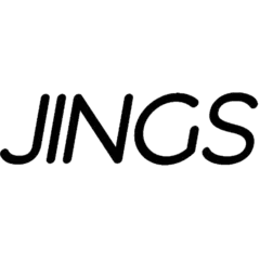 株式会社JINGS