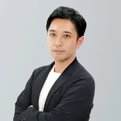 田中 隆之