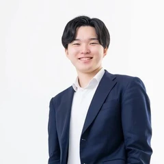 槍田三四郎