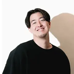 栗林嶺