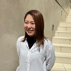 大亀 沙耶香