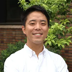 中小司和広