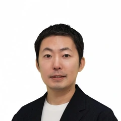 稲葉一樹