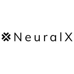 合同会社NeuralX