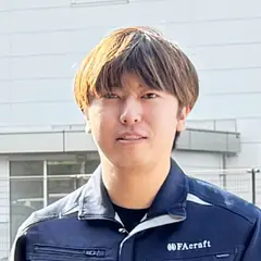 山本 健太