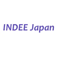 株式会社インディージャパン