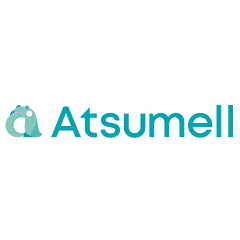 株式会社Atsumell