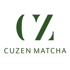 World Matcha株式会社