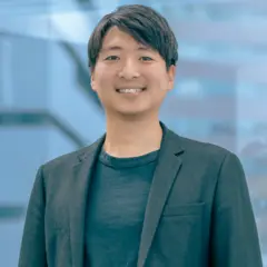 加納 敬一