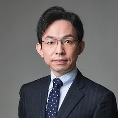 柴田裕輔