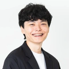 甲斐響太郎