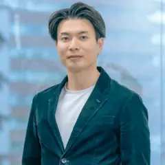 齋藤大和