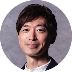 唐澤 一紀