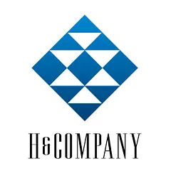 株式会社H&Company