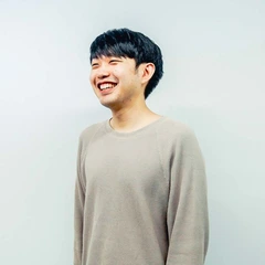 田巻 流