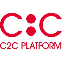 C2C Platform株式会社