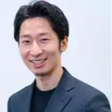野呂 寛之