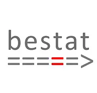 bestat株式会社