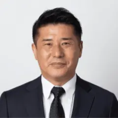 戸倉 大輔