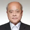 内海俊晴