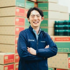 池田 将義