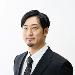 小野 慶太