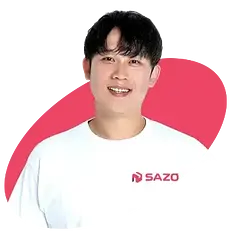 Seokhee Hwang