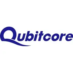 Qubitcore株式会社