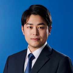 清水 正大