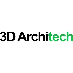 3D Architech合同会社