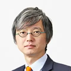 中原拓 Ph.D., MBA