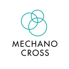 株式会社メカノクロス