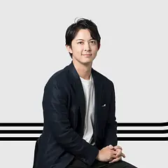 江口 亮介