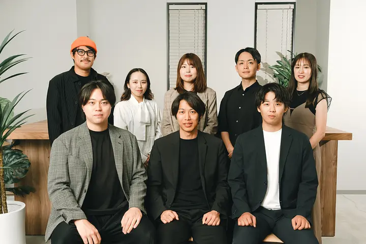 NEL株式会社