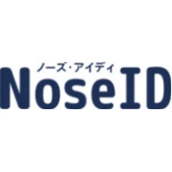 株式会社S’more