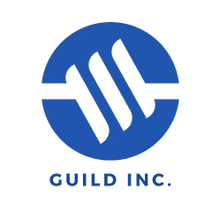 GUILD株式会社