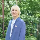  野村吉貴
